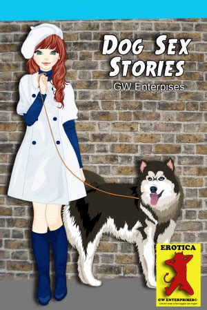 Download 3D dog porn, dog hentai manga, including latest and ongoing dog sex comics. Forget about endless internet search on the internet for interesting and exciting dog porn for adults, because SVSComics has them all. And don't forget you can download all dog adult comics to your PC, tablet and smartphone absolutely free.